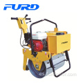 Proveedor chino Easy Start Steel Road Roller (FYL-D600)